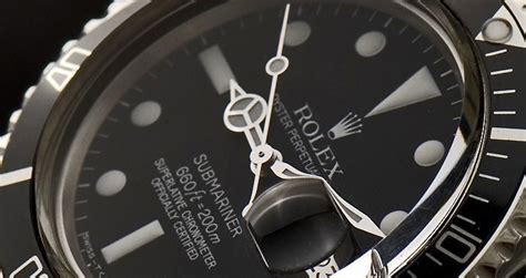 rolex occasion luxembourg|watches rolex luxembourg.